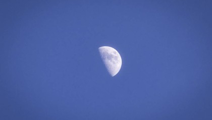 生死边缘的决战！皇家马略卡主场迎战比利亚雷亚尔：保级与欧冠的碰撞