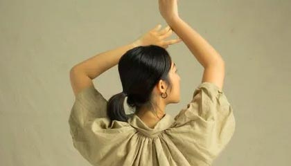 全力造王朝！克伦克父子重磅承诺，阿森纳夏窗无上限支持阿尔特塔